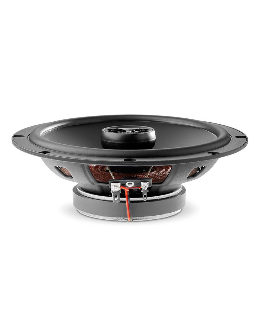 Focal ACX-165S Auditor Shallow 6.5